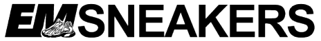 ems-sneakers.shop
